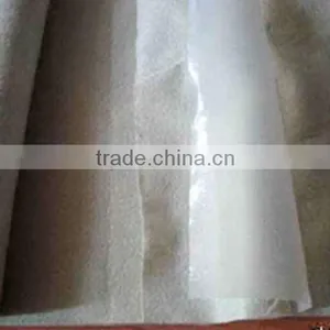 0.25-4.0mm HDPE Geomembrane (400-1000g/m2) thumbnail-1