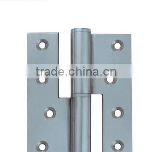 Door Hinge/door Accessory,hardware thumbnail-1