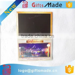 Create Photo Magnets Online,photo Frames Fridge Magnets thumbnail-4