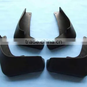 Suzuki Front Fender thumbnail-1