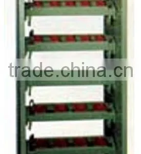 Cutting-tool Cabinets (steel Cutting-tool Cabinets Open Type Cutting-tool Cabinets) thumbnail-1