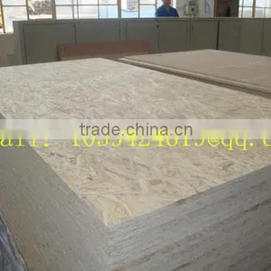 Discount 20mm E2 Osb thumbnail-5