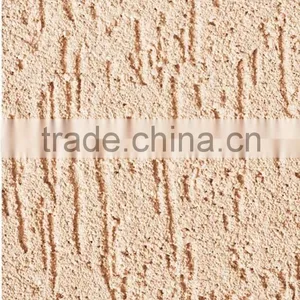 Weather Proof Decorative Wall Coating With Amazing Performance thumbnail-3