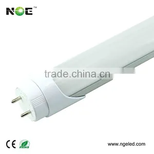 Quality Led Tube t8 Light 120cm t8 Led Tube 18w 110lm/w 3 Years Warranty thumbnail-5