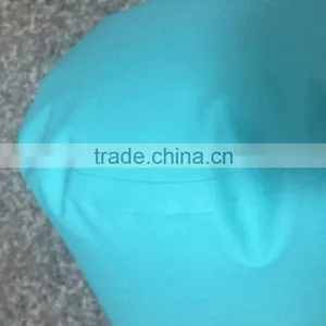 Reinforced Construction Outdoor 15L Waterproof Storage Dry Bag thumbnail-4