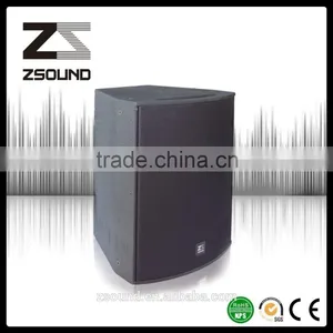 Low Price CC15 Super 15inch Pro Audio OEM thumbnail-1