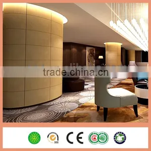 Breathable 2.5-3mm Thickness Exterior Wall Sandstone for Sale thumbnail-6