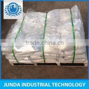 Shot Peening of Cast Steel Shot 1.0mm Cut Wire Shots thumbnail-4