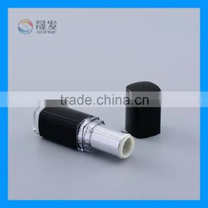 Colors Black Beauty Empty Lipstick Tube for Make up thumbnail-3