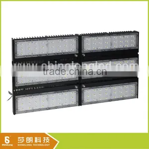 240W Outdoor Lamp Led Tunnel Light With 5 Years Warranty thumbnail-2