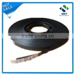 Magnetic Stripe Tape 2750 oe thumbnail-2