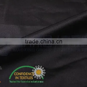 Swimwear Fabric, 85 Polyester 15 Spandex Fabric , 4 Way Stretch Lycra Fabric thumbnail-5
