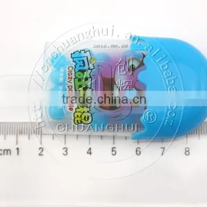 8g Crazy Popsicle Candy thumbnail-4