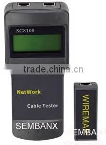 Cable Tester thumbnail-1