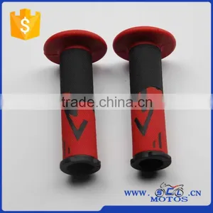 SCL-2015050017 Motorcycle Handle Bar Grip thumbnail-1