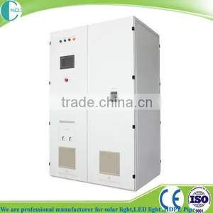 Solar Grid Tie Inverter 10KW thumbnail-3
