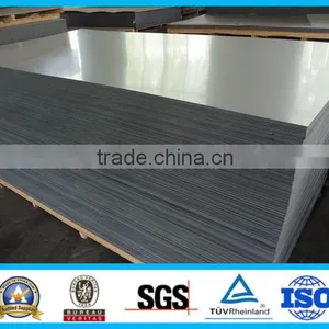 Steel Tinplate Manufacturing Tinplate Printing thumbnail-1