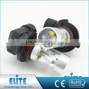 Quality Assured High Brightness Ce Rohs Certified Fog Stage Lighting Flame Wholesale thumbnail-2