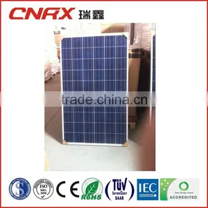 250w Solar Cell pv Solar Panels Module Solar Panels thumbnail-2