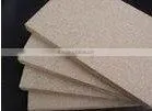 Melamine Chipboard/Particle Board/Flakeboard thumbnail-1