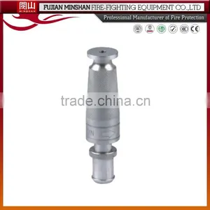 Hollow Cone Nozzle,spray Nozzle Tips,lance Nozzle thumbnail-1