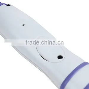 High Quality Pvc Jump Rope Electric Lcd Jumping Rope, China Supplier thumbnail-3