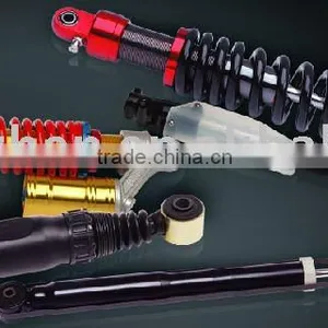 Shock Absorber thumbnail-1