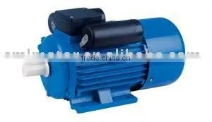 YCL Series Electric Motor thumbnail-1