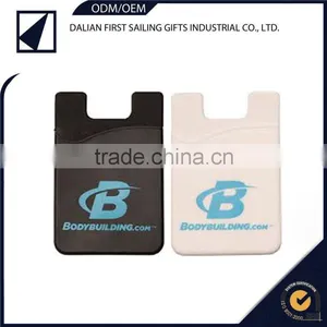 High Quality Smart Phone Case thumbnail-2