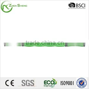 Zhensheng Massage Stick Wholesale thumbnail-1