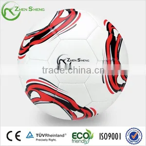 Zhensheng Football Tpu Machine Sewing thumbnail-1