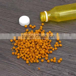 Grass Carp Bait Fishing Lure Bait Fishing Lure Tackles With Musky Smell thumbnail-1