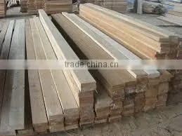 High Quality and Best Price Sawn Timber in Vietnam thumbnail-1