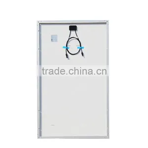 Yingli China Manufacturer 220v 255w 260w 265w 270w 275w Solar Panel thumbnail-4