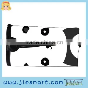 Waterproof Key Case Sublimation Printing thumbnail-1