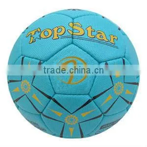 Professional Hand Ball thumbnail-1