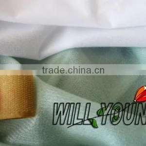 Tricot Brush Nylex Lining Fabric thumbnail-1