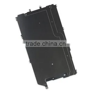 China Best Price for IPhone 6 Plus Metal LCD Shield Back Plate, LCD Shield Plate for IPhone 6 Plus thumbnail-2