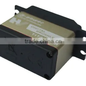 K-power HBL090 Brushless Standard Size Digital Servo thumbnail-3