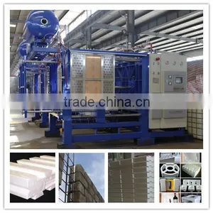 Icf Machine Supplier / ICF Block thumbnail-1