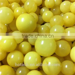 Allibaba Com Wholesale Neutral Amber Fashion Jewelry Amber Beads thumbnail-5