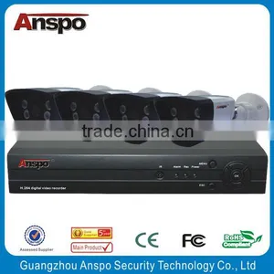 Cheap Max Vision HD 16-32 Channel 1080p H.264 Standalone Embedded Net Security Camera 4ch 8ch Cctv Ahd Diy DvrCCTV DVR System thumbnail-1