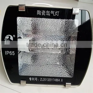 IP65 70W Ceramic Metal Halide Energy Saving Outdoor Used Flood Light thumbnail-1