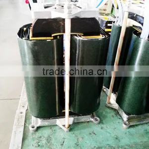 XCD-type Power Transformers thumbnail-3