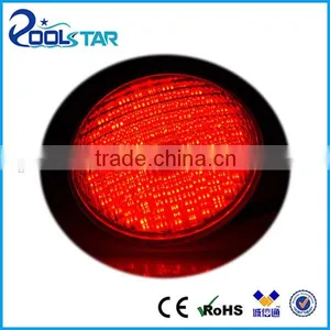 Multi Color Led Swimming Underwater Pool Light thumbnail-4