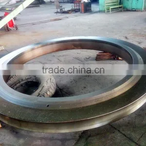 High Quality Disc For Sale Mill Machine thumbnail-1
