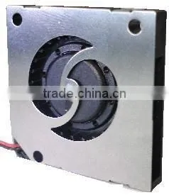 Micro Air BLOWERS 3V 5V 12V DC Blower thumbnail-1