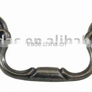 Cabinet Pull Handles thumbnail-1