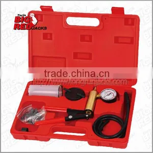 Torin BigRed Hand-held Vacuum Pump thumbnail-1
