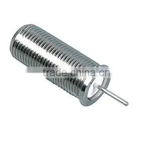 RF Connector thumbnail-1